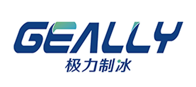 熱收縮膜機(jī)常見問題處理建議